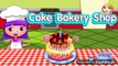 Dora la exploradora Pastel de cumpleaños Videos y juegos para niños y niñas de Dora la exploradora