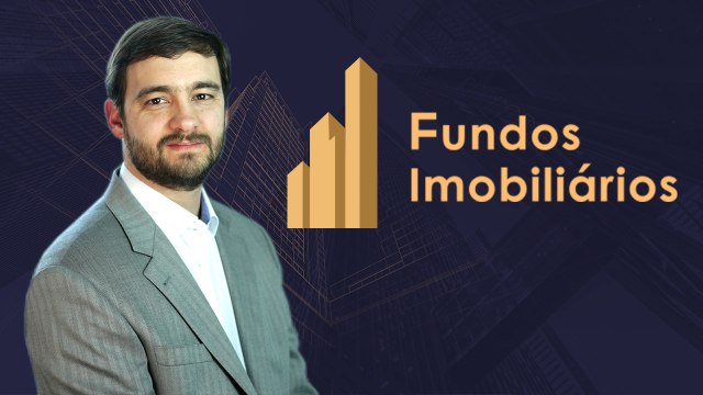 Confira os melhores investimentos em fundos imobiliários para dezembro