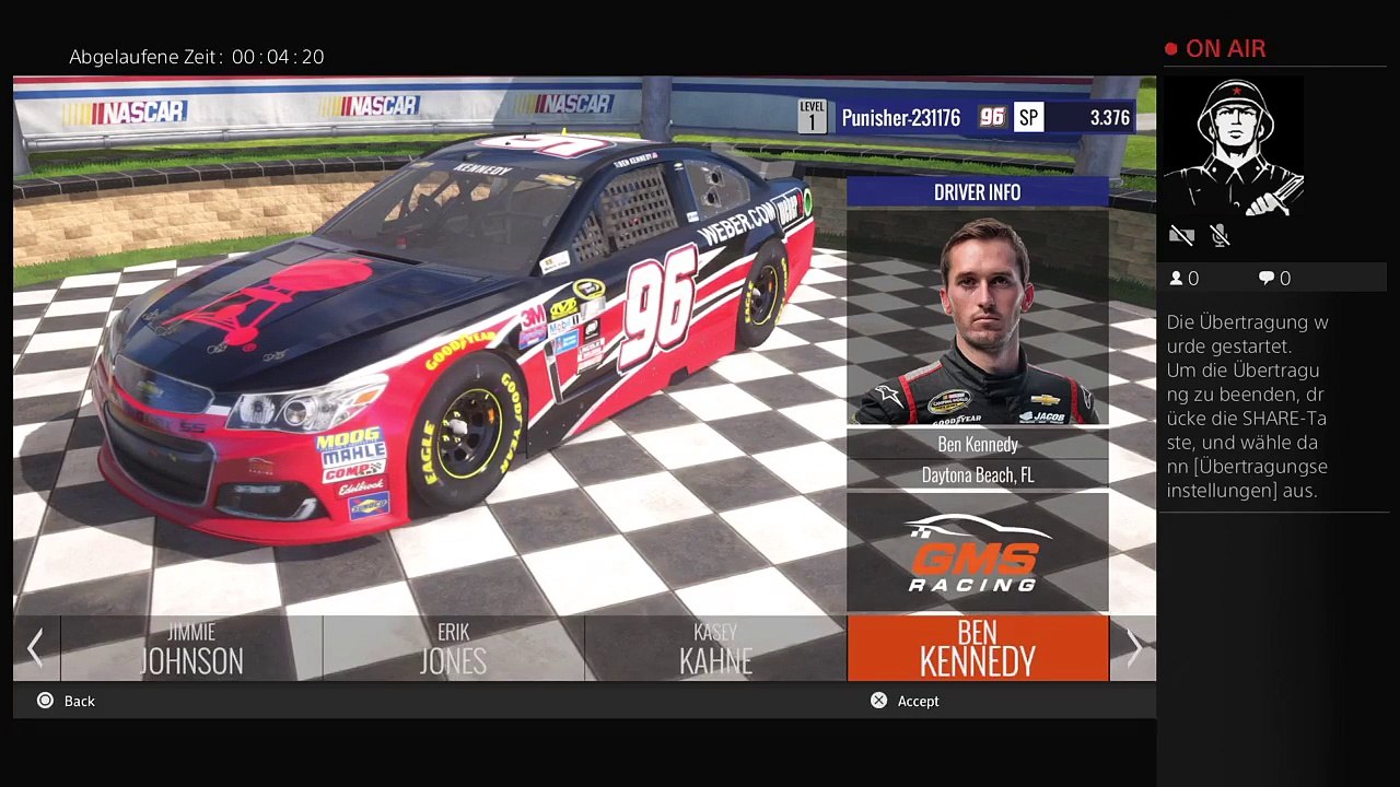 PS4-Live-Übertragung von Punisher-231176 (16)