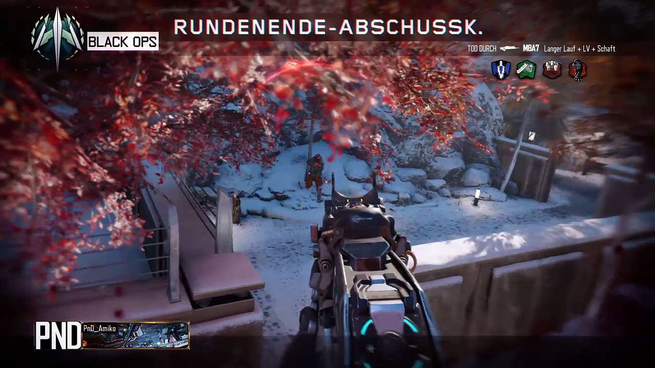 Call of Duty®: Black Ops III_20161202184333