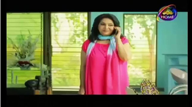 Watch Yaad Teri Aaney Lagi Episode 1