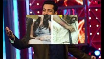 Manu’s fiancee, Monalisa’s Boyfriend to come on Weekend ka Vaar with Salman - Bigg Boss 10