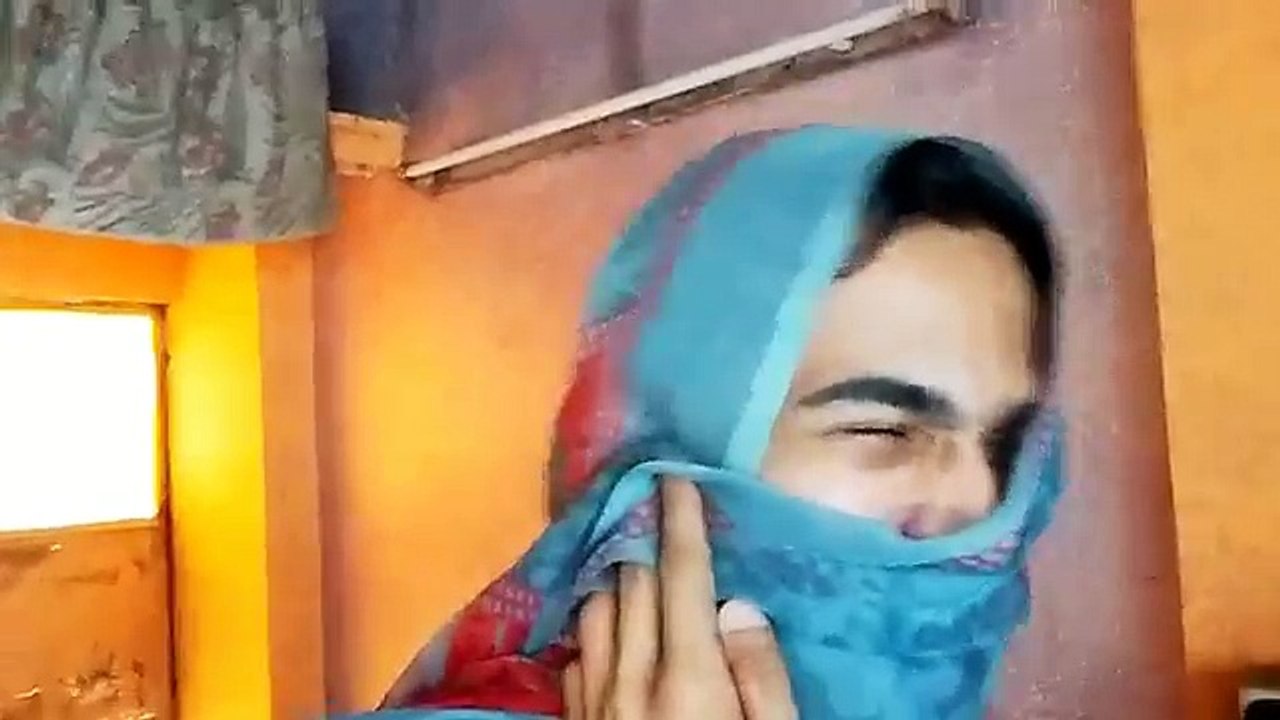 BB Ki Vines- _ English ka keeda _ - Wapsow.Com