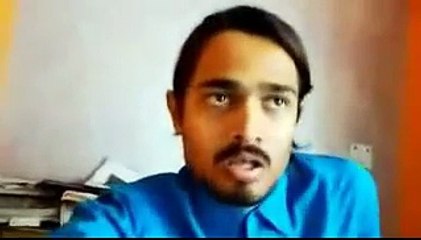 BB_Ki_Vines__Angreji_Master_Ji_Compilation,_All_In_One_Master_Ji