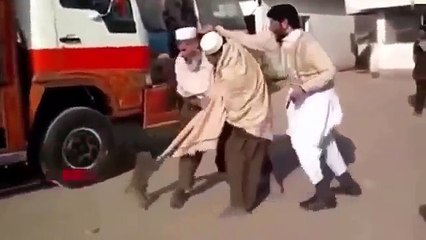 most popular pakistani funny clips new funny videos