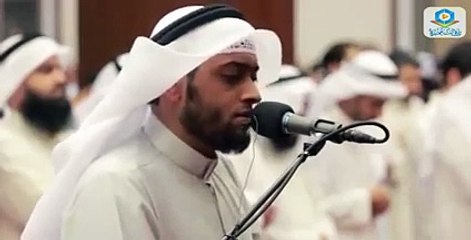Ma Sha Allah Heart Soothing Recitation