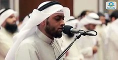 Ma Sha Allah Heart Soothing Recitation