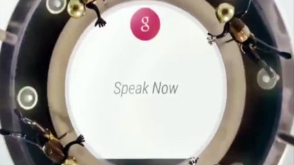 Motorola is currently not planning to release a new smartwatch