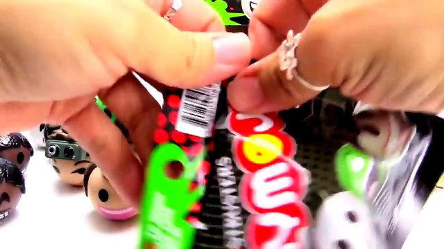 Juguetes Para Niños De 1 A 2 Años | Juguetes Reciclables Para Niños