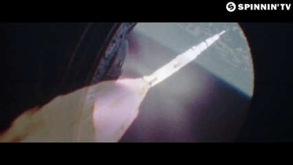 Mari Ferrari - Hello, Hello (Official Music Video)