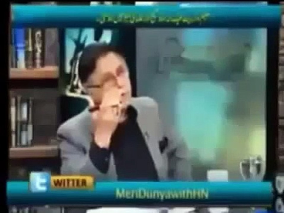 prime minister of pakistan nawaz sharif funny speechs