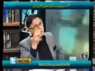 prime minister of pakistan nawaz sharif funny speechs