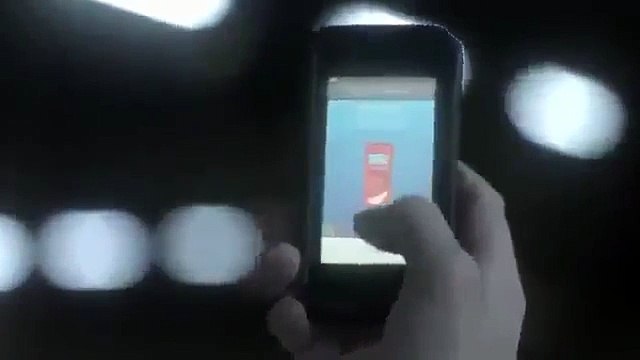 Funny Commercials Ads Funny Commercial Banned Condom Commercia