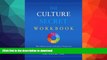 FAVORITE BOOK  The Culture Secret Workbook: The Ultimate Guide to Empower People and Companies No
