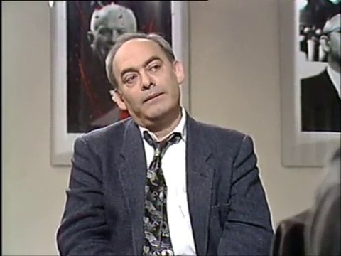 TOPOR artiste pluriel et généreux !