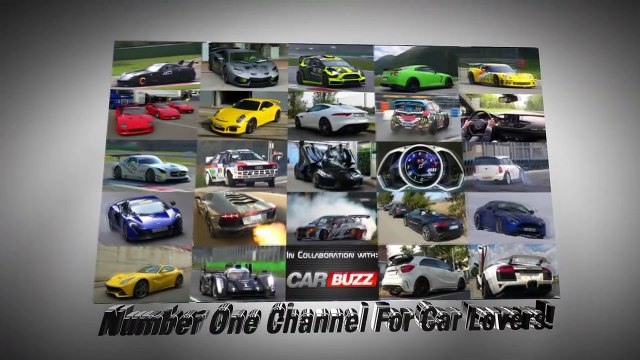 730HP Audi RS6-R ABT with Milltek Exhaust INSANE Sound on the Dyno!