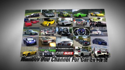 Cars Accelerating & Doing Launches Through Tunnel - Subarus, EVOs & More!