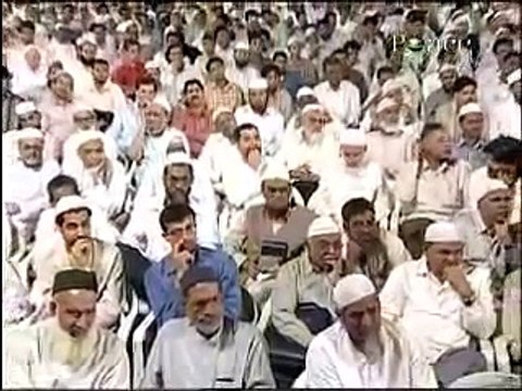 Dr-Israr-Ahmad-about-Eid-Milad-un-Nabi-SAWW=عید میلاد ان نبی صحیح ہے یا غلط