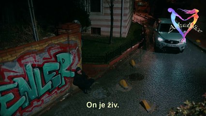 Insajder - 12. epizoda 2 najava