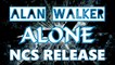 Alan-Walker Alone NCS RELEASE | ALAN - WALKER ALONE NO COPYRIGHT MUSIC