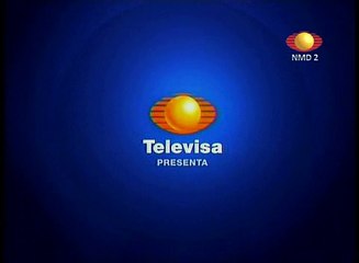 Isa Tkm - Capitulo 88 - Dublado  - Completo