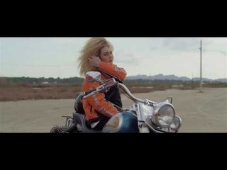 Aleksander Gjoka ft. Endri & Stefi - Jeta ime (Official Video HD)