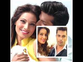 Karan Singh Grover reveals how much Bipasha Basu loves by News Entertainment