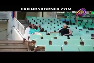 Yaad Teri Aaney Lagi Episode 9