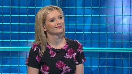 Rachel Riley - Countdown 75x095 20161202 1409c