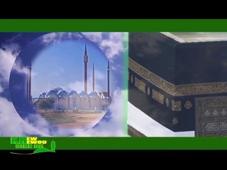 REPLAY - Khew Khewou Dine Dji - Pr : Serigne Djily Niang - 02 Décembre 2016