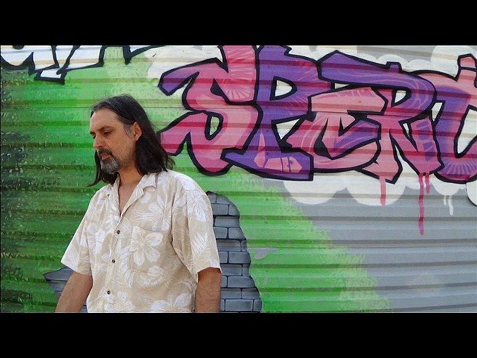 dreads ou pas dreads " Lord Stephane "