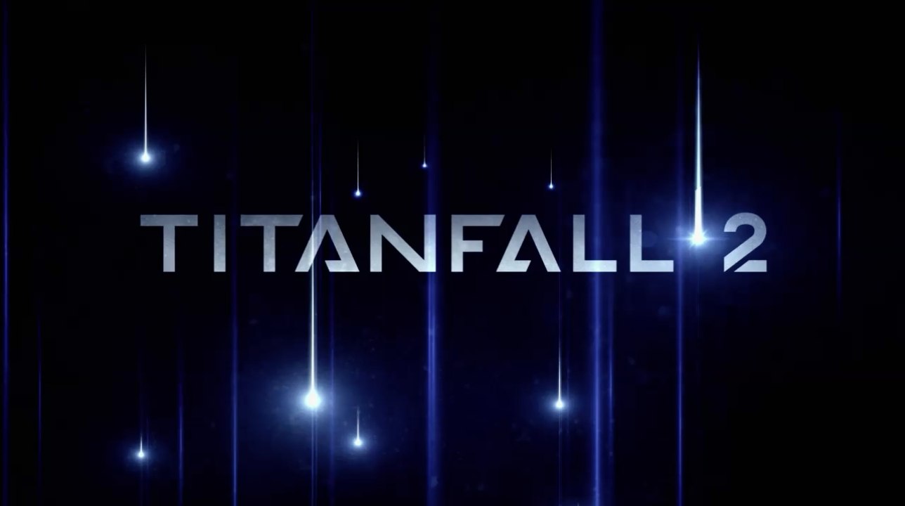 Titanfall 2