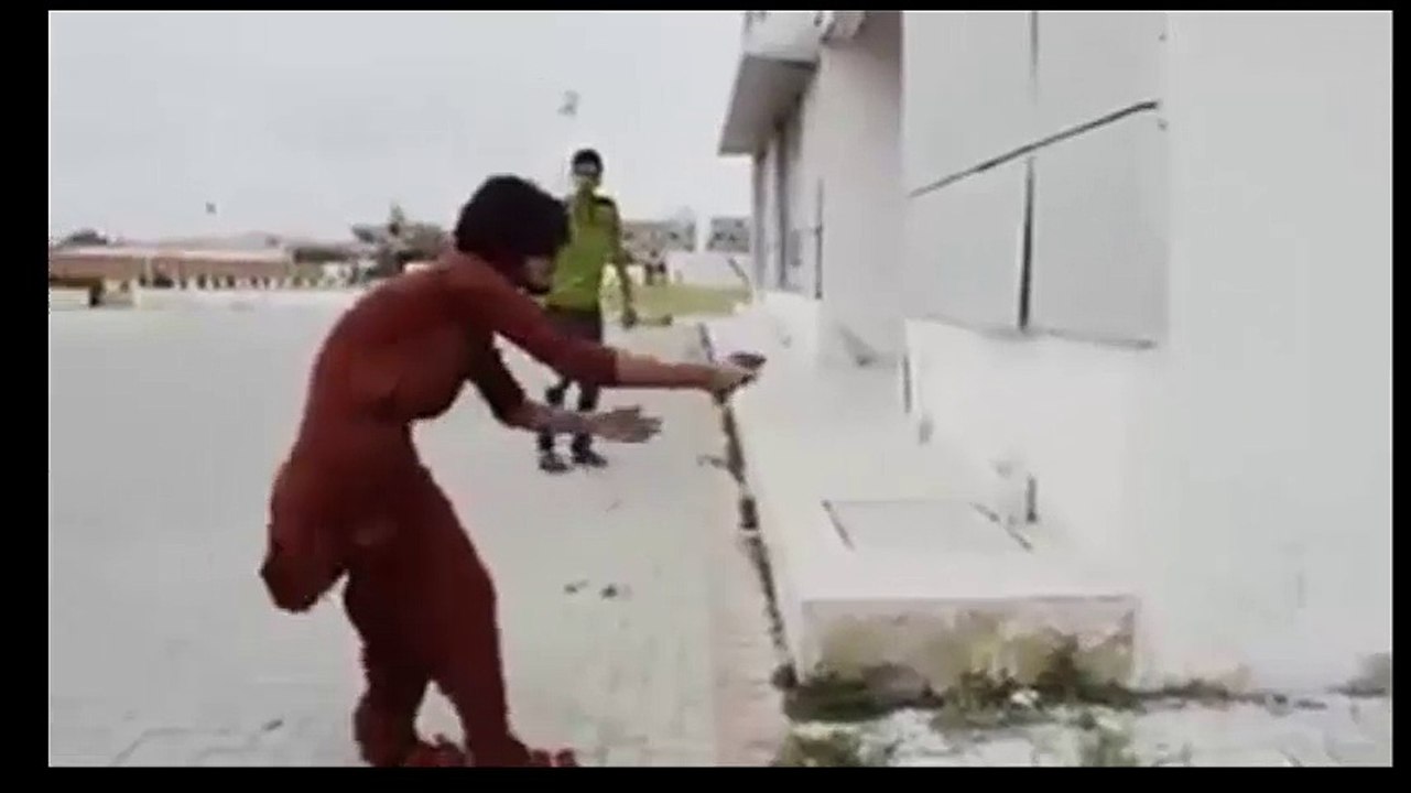 funny fire videos most funny HD 2016