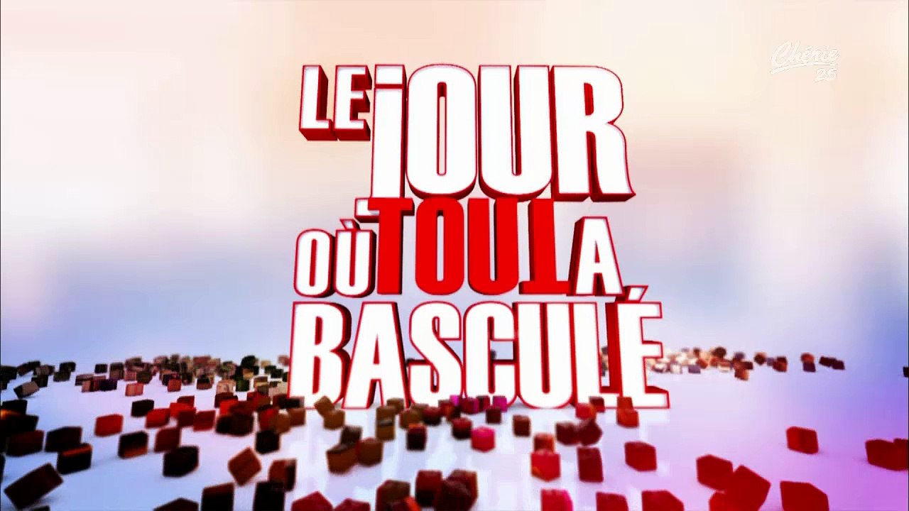 LE JOUR OU TOUT A BASCULE - JE SUIS VICTIME D'UN AGENT SANS SCRUPULE_Chérie 25_2016_11_11.tmp