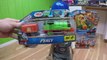 WORLDS BIGGEST SURPRISE EGG Opening Thomas & Friends Toys Eggs Surprises Track Master Train Sets