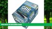 Price Essential GRE Vocabulary, 2nd Edition: Flashcards + Online: 500 Essential Vocabulary Words