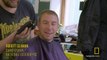 How Do You Get a Haircut in Antarctica?: Day in the Life of a Scientist | Continent 7: Antarctica