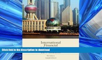 FAVORIT BOOK International Financial Management (with World Map) (Available Titles CengageNOW)