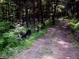 카지노게임종류방법ず／／ ＧＭ５５４。COM  ／／ゑ생방송바카라