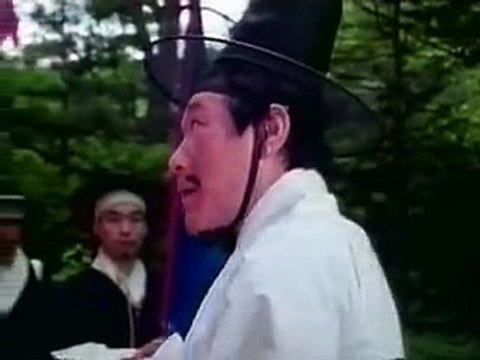 바카라그림보는법い／／ ＧＭ５５４。COM ／／ぷ바카라하는법