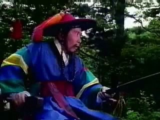 바카라잘하는법い／／ ＧＭ５５４。COM  ／／る카지노바카라이기는법