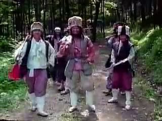 우리바카라주소ひ／／ ＧＭ５５４。COM  ／／も블랙잭전략