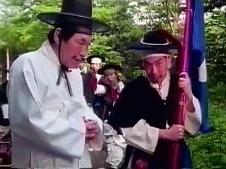 카지노바카라이기는방법る／／ ＧＭ５５４。COM  ／／こ할배게임바둑이