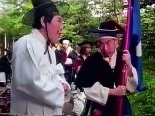 강남카지노ぉ／／ ＧＭ５５４。COM  ／／づ람보르기니오너스클럽
