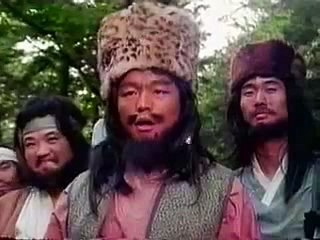 바카라게임사이트が／／ ＧＭ５５４。COM  ／／ぷ사설배팅