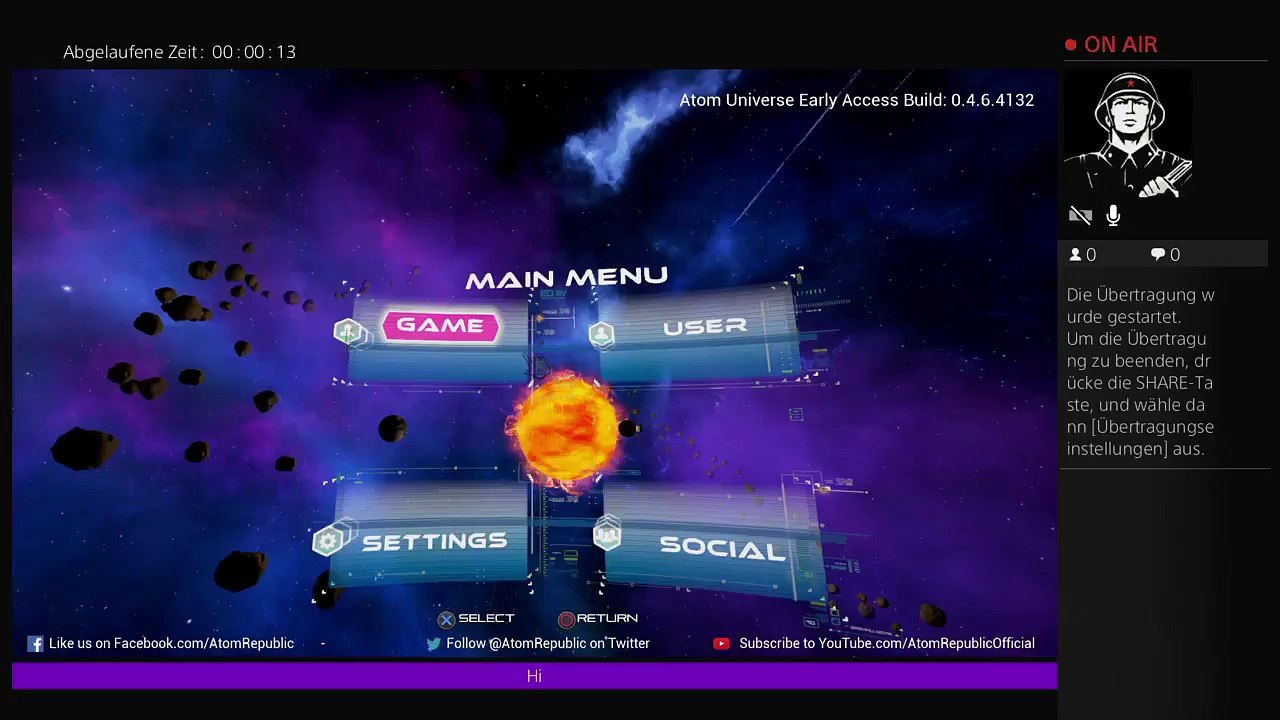 PS4-Live-Übertragung von Punisher-231176 (18)