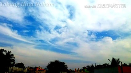 SAMSUNG GALAXY  J5 MOBILE TIME LAPSE VIDEO