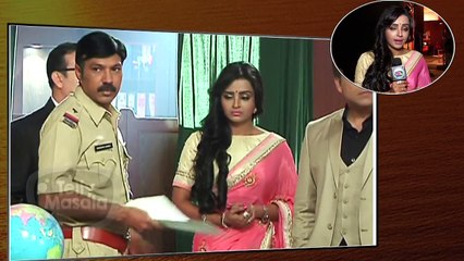 Kartik Goes To JAIL, But Gets A BAIL | Yeh Rishta Kya Kehlata Hai