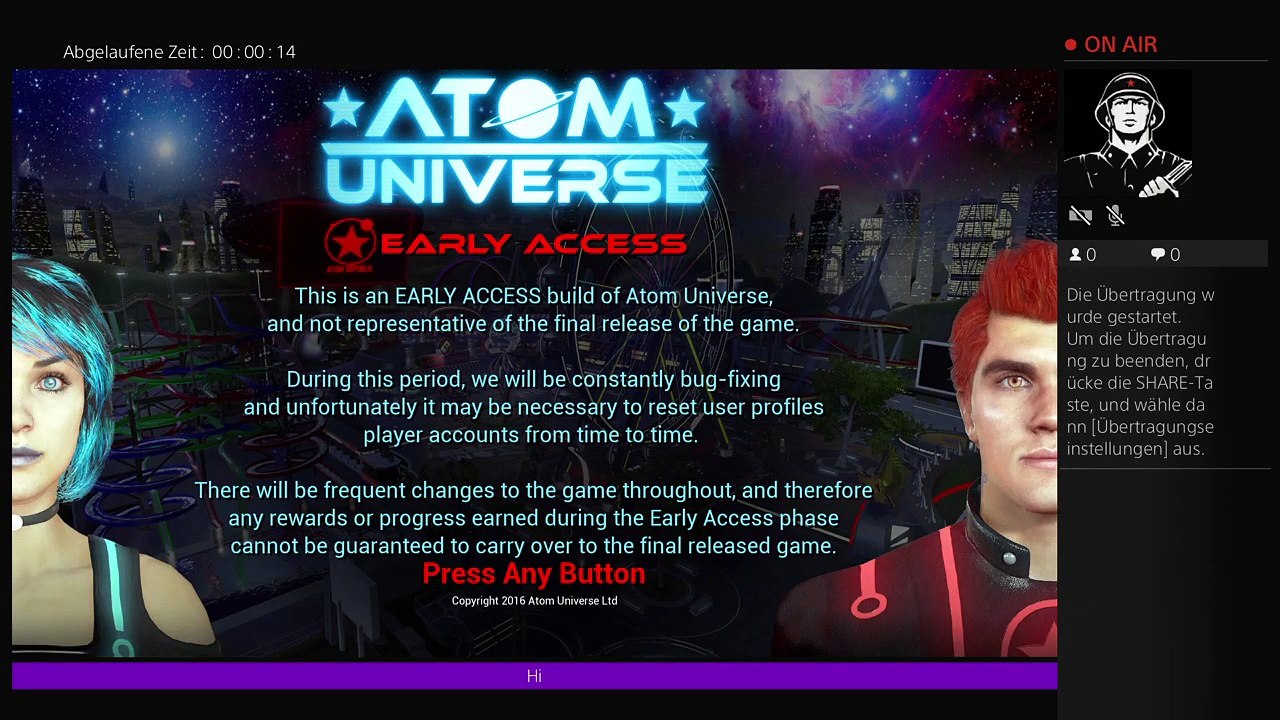 PS4-Live-Übertragung von Punisher-231176 (19)