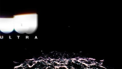 NERVO - Let It Go feat. Nicky Romero (Official Video)